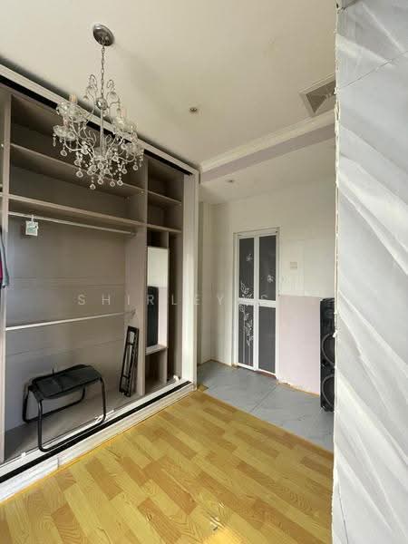 Rumah Berkembar untuk Dijual di Bandar Mahkota Cheras (Cheras) - Shirley Sea - Interior - PropertyGuru.com.my