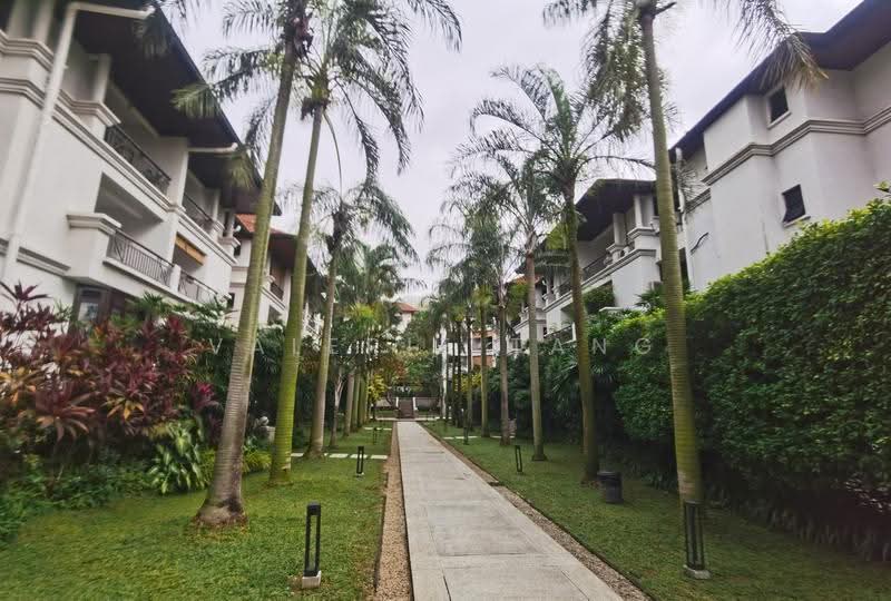 Condominium for Sale at Desa Palma - Valerie Tang - Exterior - PropertyGuru.com.my