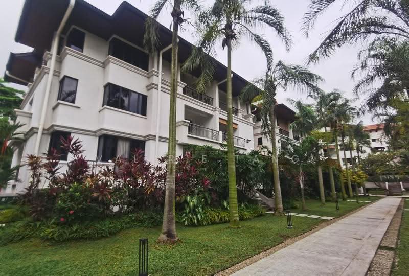 Condominium for Sale at Desa Palma - Valerie Tang - Exterior - PropertyGuru.com.my