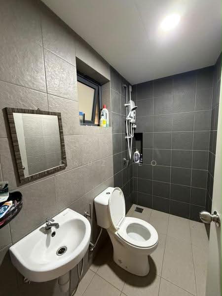 Kondominium untuk Disewa di Sky Awani Residensi 4 - CRUZ TEO - PropertyGuru.com.my