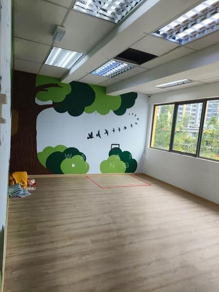 Kedai / Pejabat untuk Disewa di Puchong (Selangor) - Wai Ann Teng - Interior - PropertyGuru.com.my