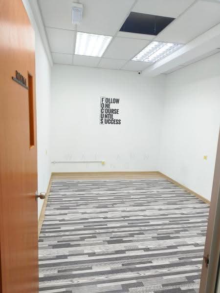 Kedai / Pejabat untuk Disewa di Puchong (Selangor) - Wai Ann Teng - Interior - PropertyGuru.com.my