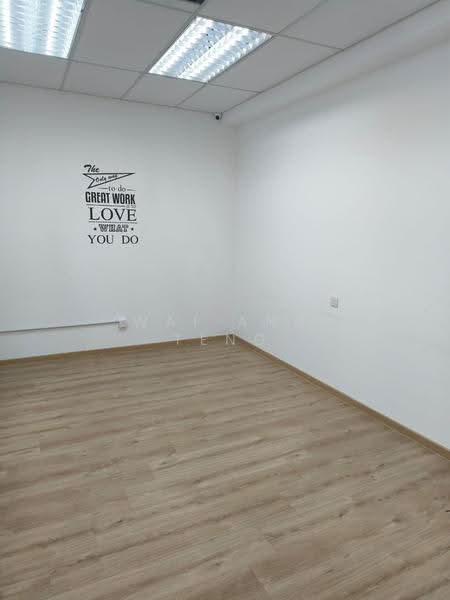 Kedai / Pejabat untuk Disewa di Puchong (Selangor) - Wai Ann Teng - PropertyGuru.com.my