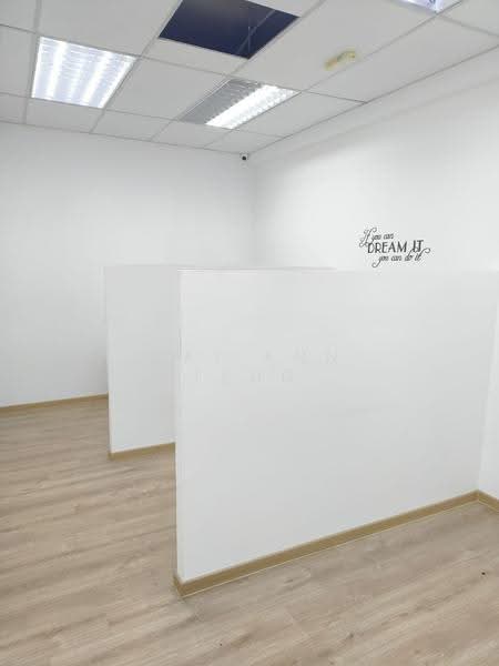 Kedai / Pejabat untuk Disewa di Puchong (Selangor) - Wai Ann Teng - PropertyGuru.com.my