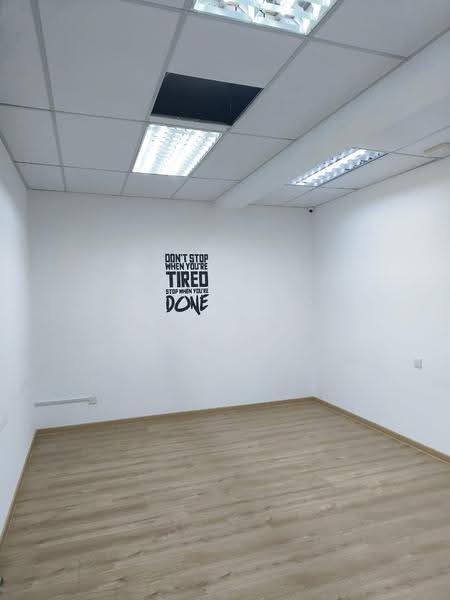 Kedai / Pejabat untuk Disewa di Puchong (Selangor) - Wai Ann Teng - Interior - PropertyGuru.com.my