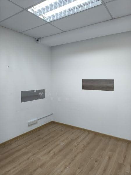 Kedai / Pejabat untuk Disewa di Puchong (Selangor) - Wai Ann Teng - PropertyGuru.com.my