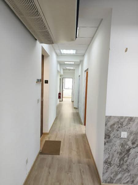 Kedai / Pejabat untuk Disewa di Puchong (Selangor) - Wai Ann Teng - Corridor - PropertyGuru.com.my