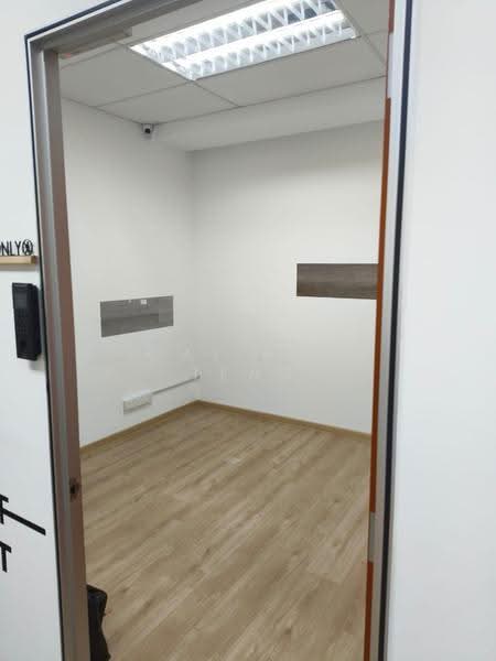 Kedai / Pejabat untuk Disewa di Puchong (Selangor) - Wai Ann Teng - Interior - PropertyGuru.com.my