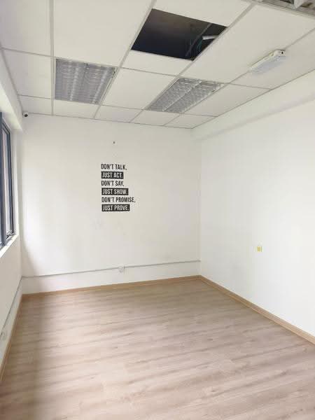 Kedai / Pejabat untuk Disewa di Puchong (Selangor) - Wai Ann Teng - Interior - PropertyGuru.com.my