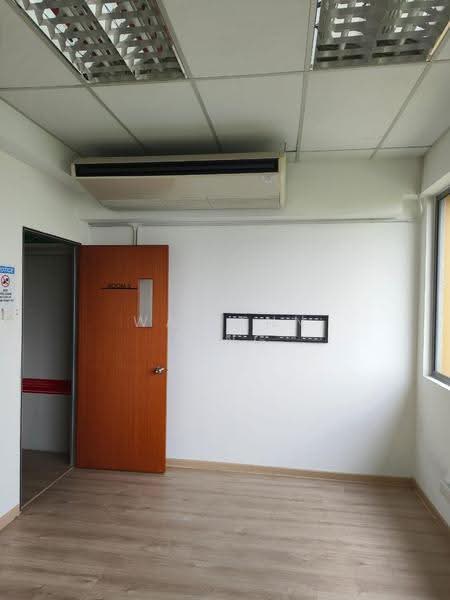 Kedai / Pejabat untuk Disewa di Puchong (Selangor) - Wai Ann Teng - Interior - PropertyGuru.com.my
