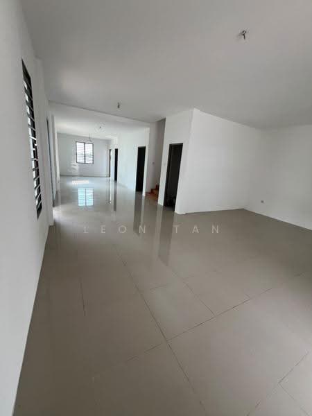 2-storey Terraced House for Sale in Batu Kawa (Kuching) - Leon Tan - Interior - PropertyGuru.com.my