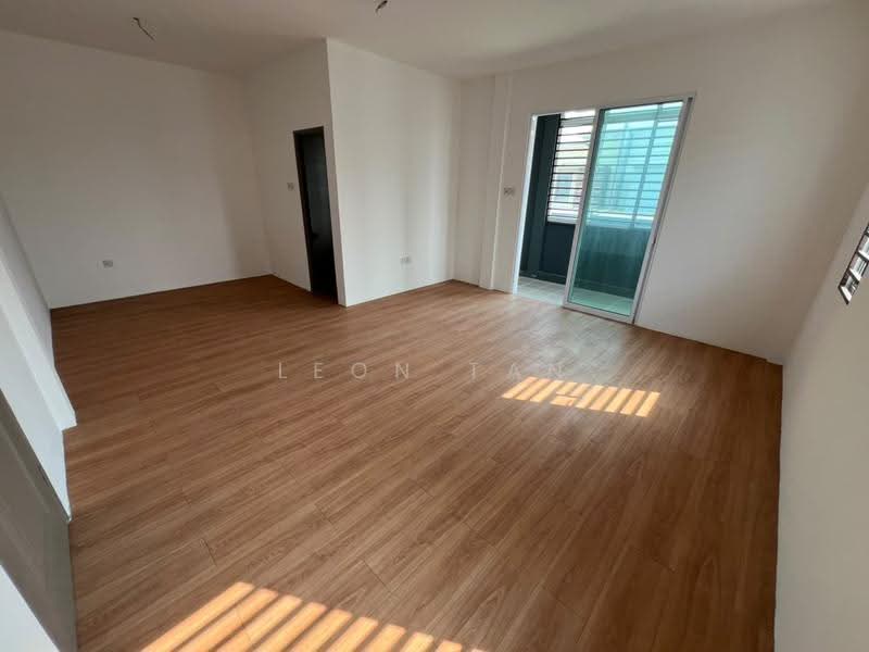 2-storey Terraced House for Sale in Batu Kawa (Kuching) - Leon Tan - Interior - PropertyGuru.com.my