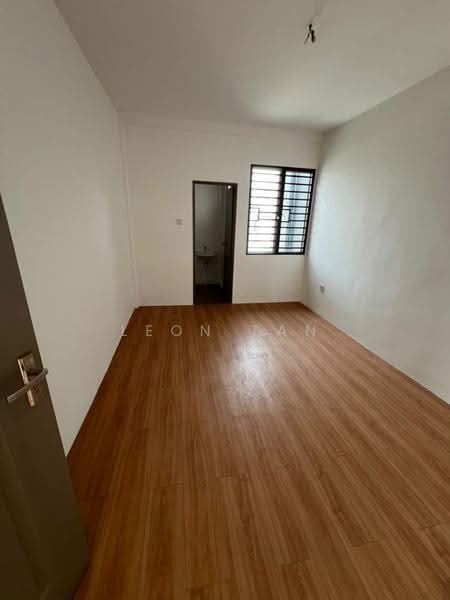 2-storey Terraced House for Sale in Batu Kawa (Kuching) - Leon Tan - Interior - PropertyGuru.com.my