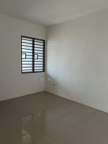 2-storey Terraced House for Sale in Batu Kawa (Kuching) - Leon Tan - PropertyGuru.com.my