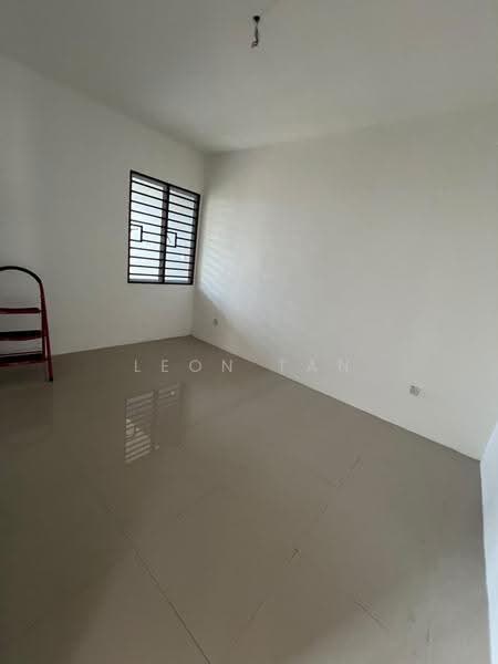 2-storey Terraced House for Sale in Batu Kawa (Kuching) - Leon Tan - Interior - PropertyGuru.com.my