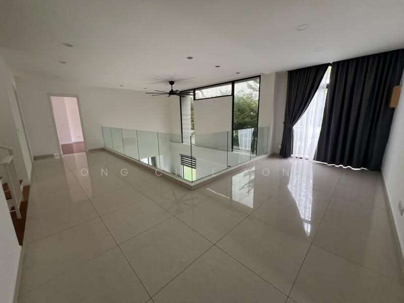 Rumah Banglo untuk Disewa di Kota Kemuning (Shah Alam) - Ong Chee Yong - Interior - PropertyGuru.com.my
