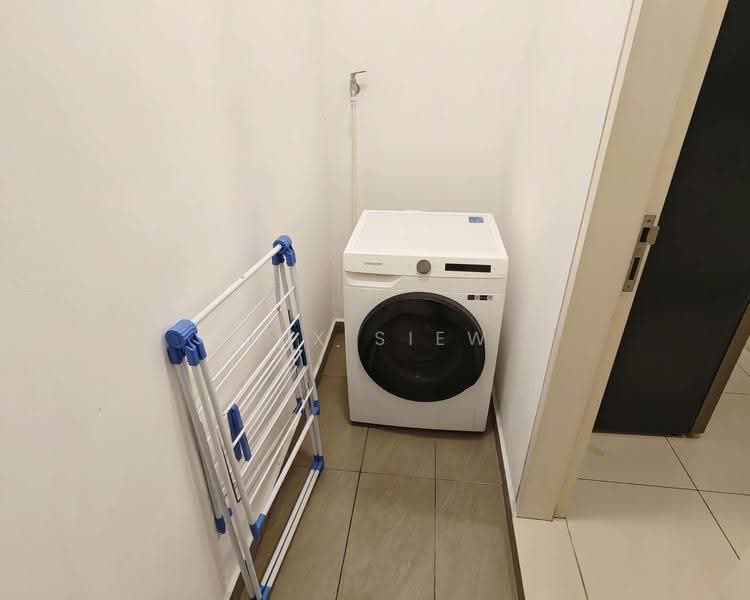 Service Residence for Rent at NOVUM - Max Siew - PropertyGuru.com.my