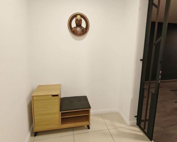 Service Residence for Rent at NOVUM - Max Siew - PropertyGuru.com.my