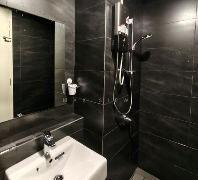 Service Residence for Rent at NOVUM - Max Siew - PropertyGuru.com.my