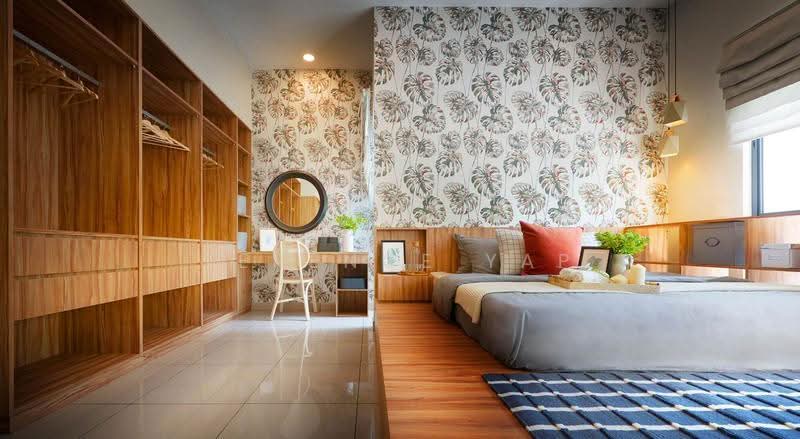 Bungalow House for Sale in Setia Ecohill (Semenyih) - Terence Yap - PropertyGuru.com.my
