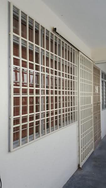 Pangsapuri untuk Disewa di Permai Jaya - Abby Woo - PropertyGuru.com.my