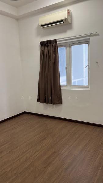 Service Residence for Sale at Sentrio Pandan - Abbie Lee - PropertyGuru.com.my