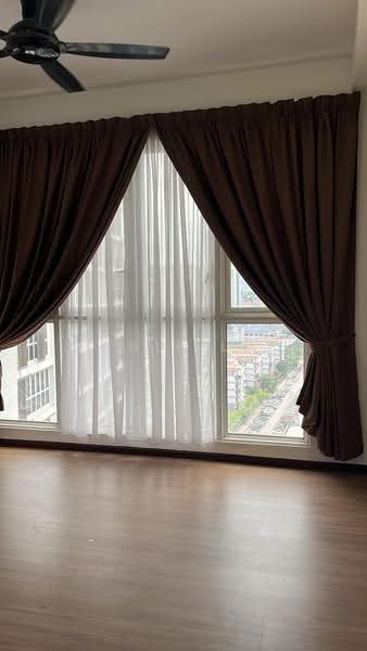 Service Residence for Sale at Sentrio Pandan - Abbie Lee - View - PropertyGuru.com.my
