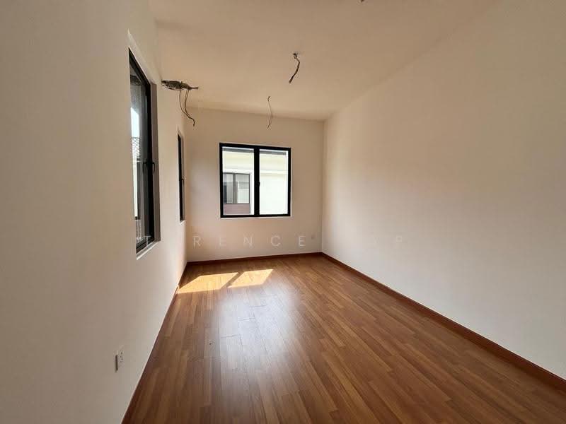 Rumah Berkembar untuk Dijual di Taman Tasik Semenyih (Semenyih) - Terence Yap - Interior - PropertyGuru.com.my