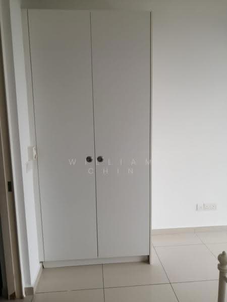 Kediaman Servis untuk Disewa di Centrus Soho - William Chin - PropertyGuru.com.my