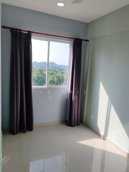 Apartment for Sale at Taman Cheras Intan - Valerie Wong - Interior - PropertyGuru.com.my