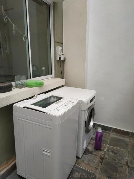 2-storey Terraced House for Rent in Sering Ukay (Ampang) - Gillian Tan - PropertyGuru.com.my