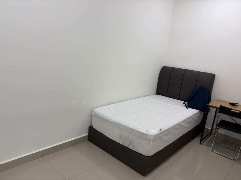 Service Residence for Rent at Astrum Ampang - Kelly Foo - Bedroom - PropertyGuru.com.my