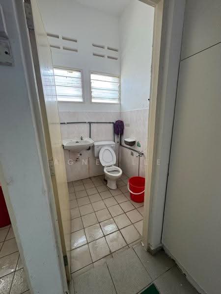 Office for Rent in Ampang Hilir (Ampang) - Agnes Lee - PropertyGuru.com.my