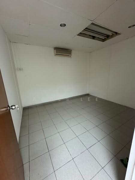 Office for Rent in Ampang Hilir (Ampang) - Agnes Lee - PropertyGuru.com.my