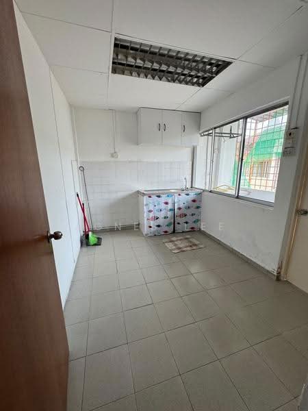 Office for Rent in Ampang Hilir (Ampang) - Agnes Lee - PropertyGuru.com.my