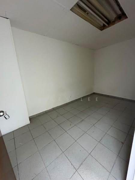 Office for Rent in Ampang Hilir (Ampang) - Agnes Lee - PropertyGuru.com.my