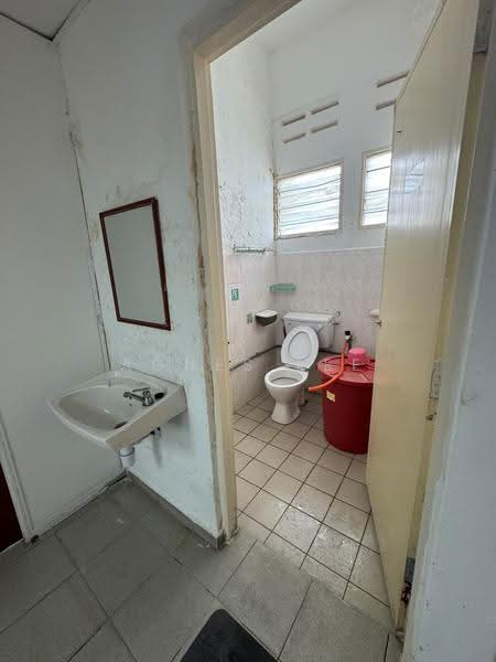 Office for Rent in Ampang Hilir (Ampang) - Agnes Lee - PropertyGuru.com.my