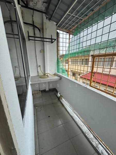 Office for Rent in Ampang Hilir (Ampang) - Agnes Lee - PropertyGuru.com.my