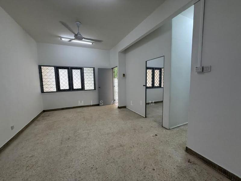 2-storey Terraced House for Sale in Taman Pelangi (Johor Bahru) - Misa Lim - PropertyGuru.com.my