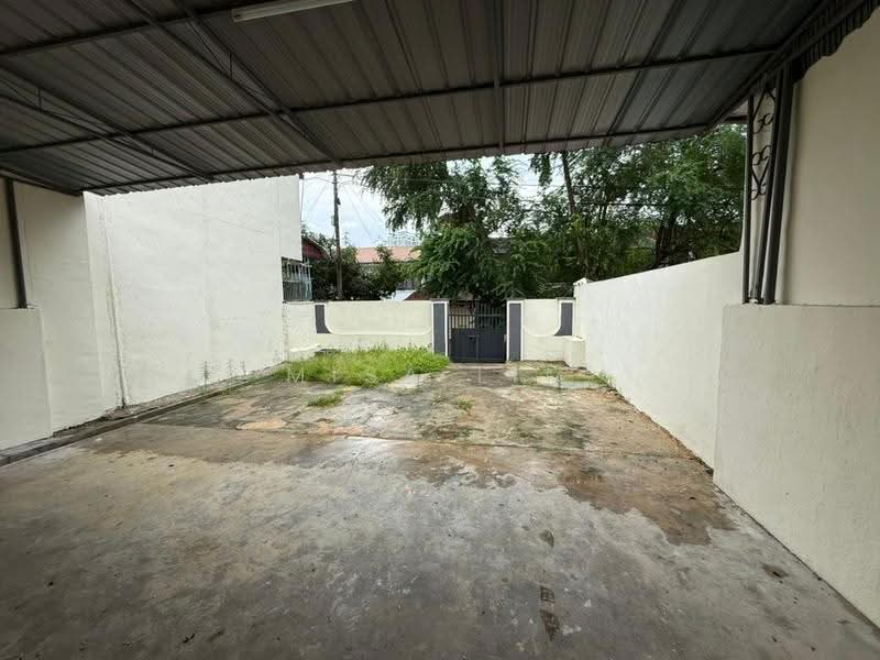 2-storey Terraced House for Sale in Taman Pelangi (Johor Bahru) - Misa Lim - PropertyGuru.com.my