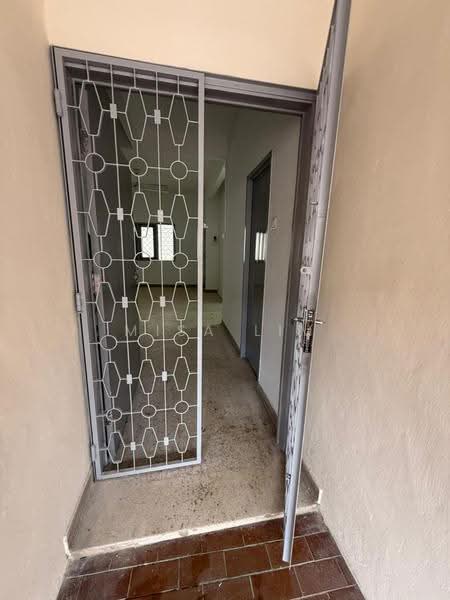 2-storey Terraced House for Sale in Taman Pelangi (Johor Bahru) - Misa Lim - PropertyGuru.com.my
