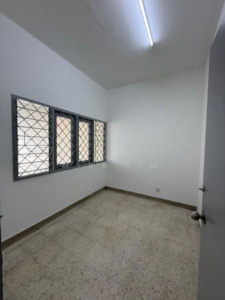 2-storey Terraced House for Sale in Taman Pelangi (Johor Bahru) - Misa Lim - PropertyGuru.com.my