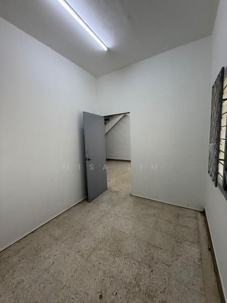 2-storey Terraced House for Sale in Taman Pelangi (Johor Bahru) - Misa Lim - PropertyGuru.com.my