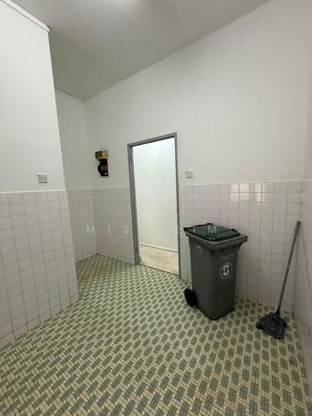 2-storey Terraced House for Sale in Taman Pelangi (Johor Bahru) - Misa Lim - PropertyGuru.com.my