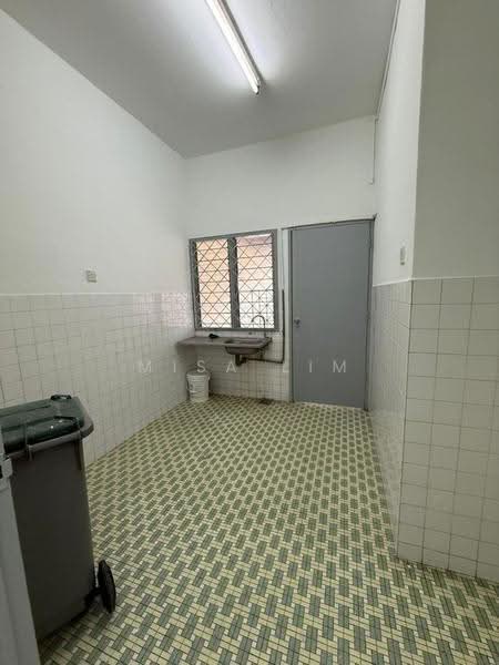2-storey Terraced House for Sale in Taman Pelangi (Johor Bahru) - Misa Lim - PropertyGuru.com.my