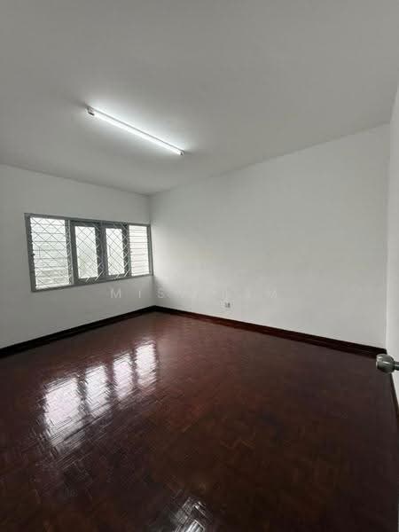 2-storey Terraced House for Sale in Taman Pelangi (Johor Bahru) - Misa Lim - PropertyGuru.com.my
