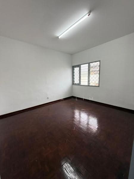 2-storey Terraced House for Sale in Taman Pelangi (Johor Bahru) - Misa Lim - PropertyGuru.com.my