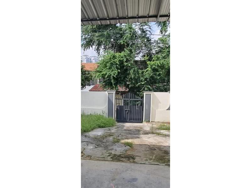 2-storey Terraced House for Sale in Taman Pelangi (Johor Bahru) - Misa Lim - PropertyGuru.com.my