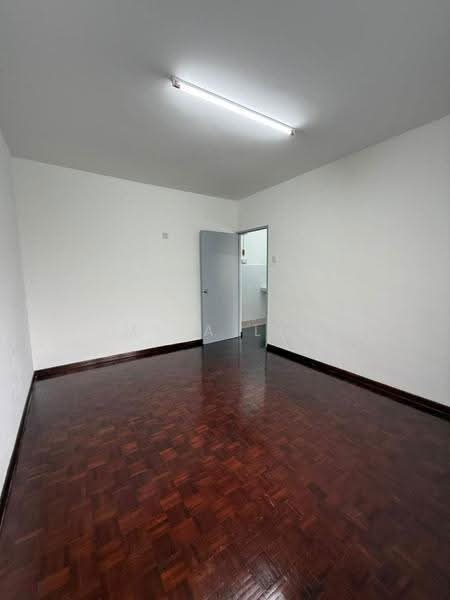 2-storey Terraced House for Sale in Taman Pelangi (Johor Bahru) - Misa Lim - PropertyGuru.com.my