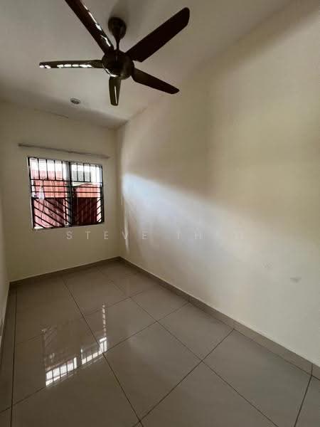 2-storey Terraced House for Rent in Taman Puncak Jalil (Seri Kembangan) - Steve Tham - Interior - PropertyGuru.com.my